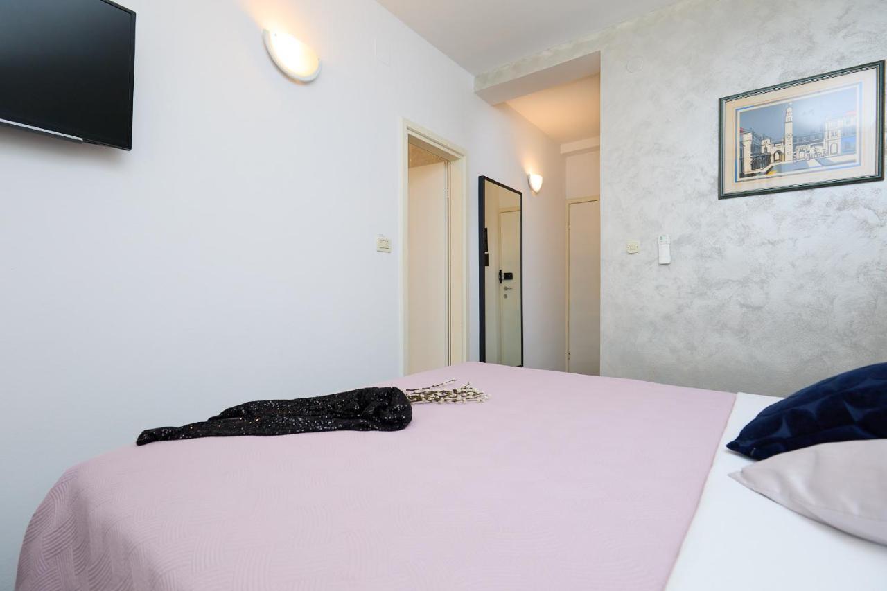Prima Ragusa Dış mekan fotoğraf